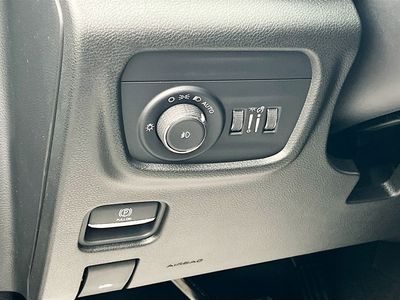 2025 Jeep Grand Cherokee L - Photo 10