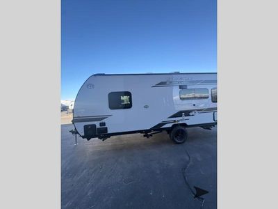 2026 Forest River RV Cherokee Wolf Pup Black Label - Photo 5