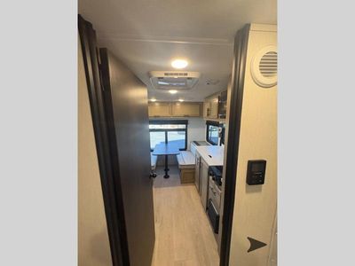 2026 Forest River RV Cherokee Wolf Pup Black Label - Photo 39