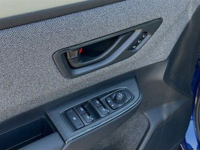 2026 Subaru Outback — photo 22 view