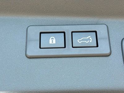 2026 Subaru Outback — photo 12 view