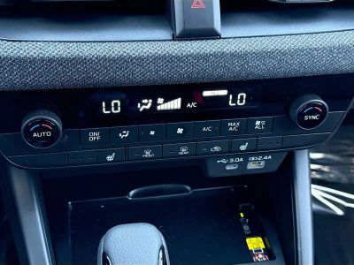 2026 Subaru Outback — photo 34 view