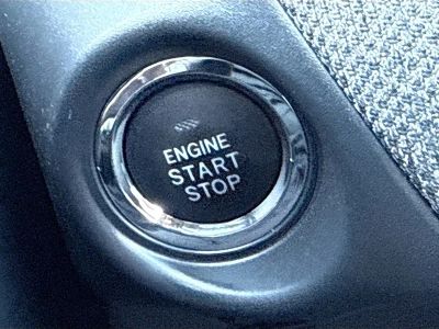 2026 Subaru Outback — photo 36 view