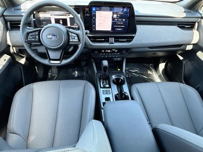 2026 Subaru Outback — photo 15 view