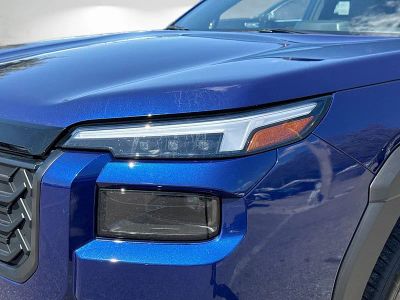 2026 Subaru Outback — photo 9 view
