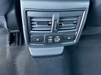 2026 Subaru Outback — photo 19 view