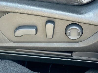 2026 Subaru Outback — photo 24 view