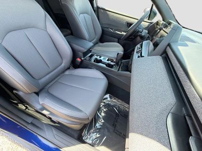 2026 Subaru Outback — photo 14 view