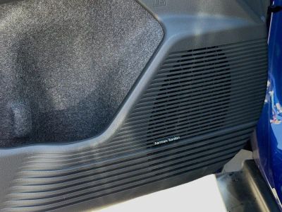 2026 Subaru Outback — photo 23 view