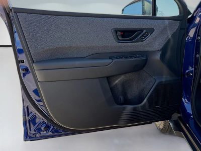 2026 Subaru Outback — photo 21 view