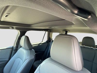 2026 Subaru Outback — photo 26 view