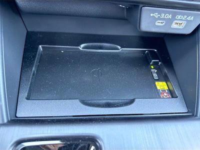 2026 Subaru Outback — photo 30 view