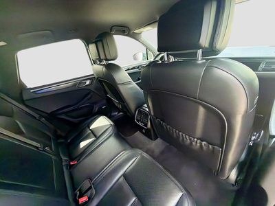 2023 Porsche Macan - Photo 27