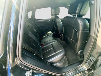2023 Porsche Macan - Photo 26