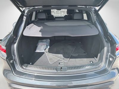 2023 Porsche Macan - Photo 24