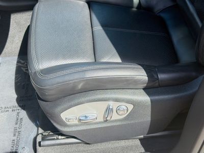 2023 Porsche Macan - Photo 15