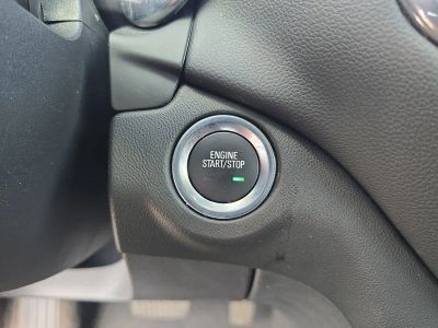 2021 Chevrolet Equinox — photo 23 view
