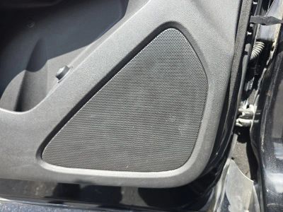 2021 Chevrolet Equinox — photo 13 view