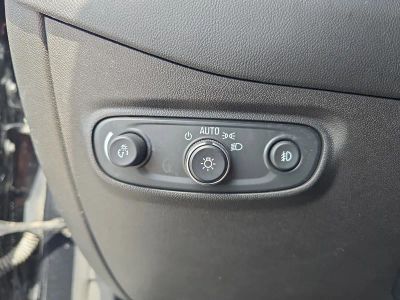 2021 Chevrolet Equinox — photo 19 view