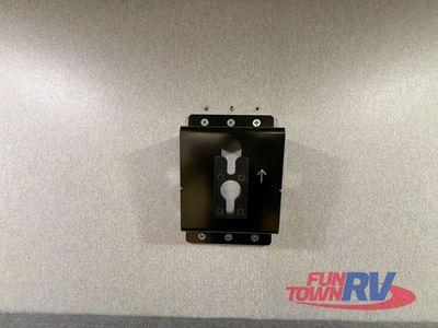 2020 Forest River RV Cardinal Luxury - Photo 43