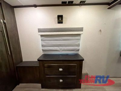 2020 Forest River RV Cardinal Luxury - Photo 41