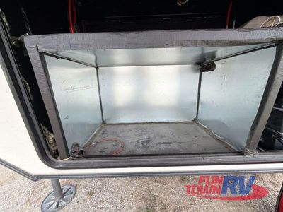2020 Forest River RV Cardinal Luxury - Photo 12