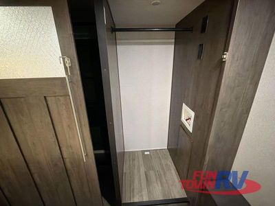 2020 Forest River RV Cardinal Luxury - Photo 45