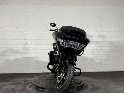 2026 Harley-Davidson Road Glide - Photo 7