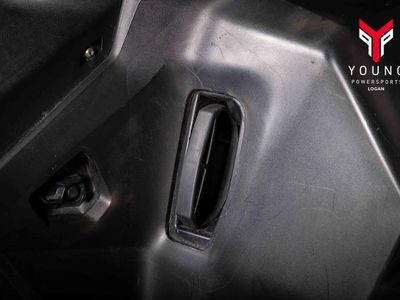 2023 Ski-Doo Summit X 850 E-TEC Turbo R 165 SS H_Al Powder 3.0_4.5 Blk - Photo 24