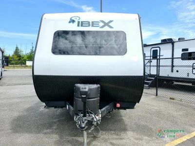 2022 Forest River RV IBEX - Photo 3
