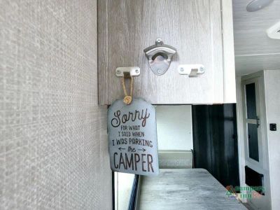2022 Forest River RV IBEX - Photo 22
