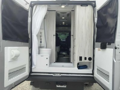 2026 Entegra Arc - Photo 9