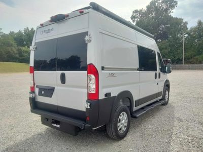 2026 Entegra Arc - Photo 5