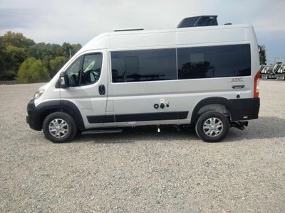 2026 Entegra Arc - Photo 7