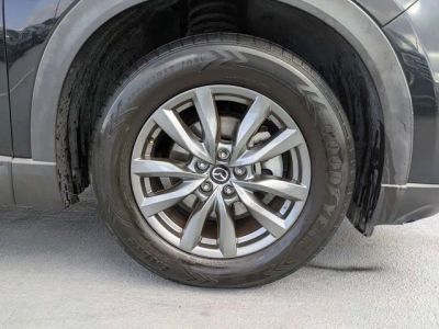 2021 Mazda CX-9 — photo 10 view