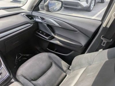 2021 Mazda CX-9 — photo 17 view