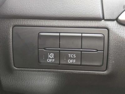 2021 Mazda CX-9 — photo 24 view