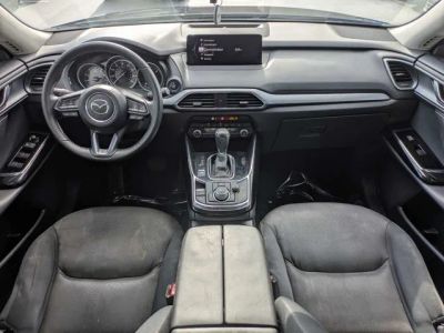 2021 Mazda CX-9 — photo 15 view