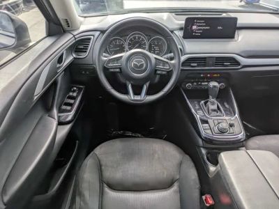 2021 Mazda CX-9 — photo 16 view