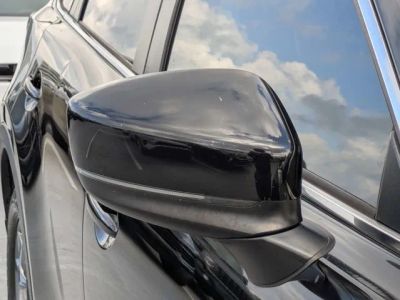 2021 Mazda CX-9 — photo 11 view
