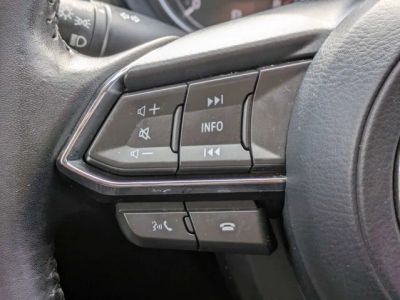 2021 Mazda CX-9 — photo 25 view