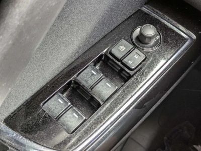 2021 Mazda CX-9 — photo 23 view