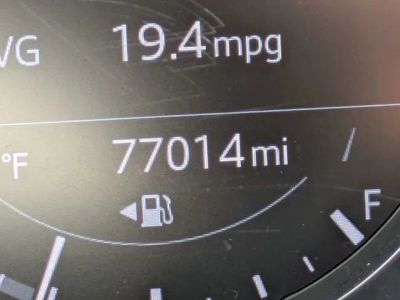 2021 Mazda CX-9 — photo 28 view