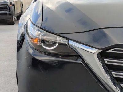 2021 Mazda CX-9 — photo 9 view