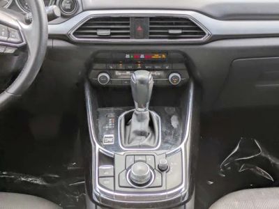 2021 Mazda CX-9 — photo 19 view