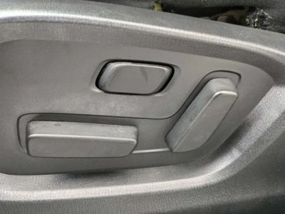 2021 Mazda CX-9 — photo 20 view