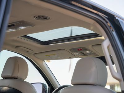 2023 Kia Telluride - Photo 13
