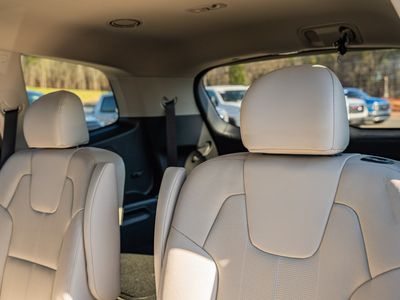 2023 Kia Telluride - Photo 20