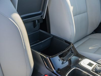 2023 Kia Telluride - Photo 10