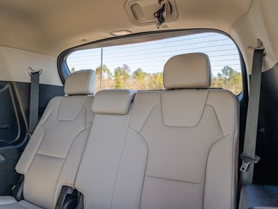 2023 Kia Telluride - Photo 16
